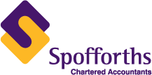Spofforths PowerPoint Training Testimonial