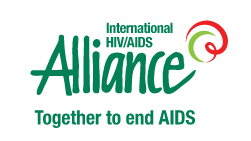 International HIV/Aids Alliance Training Testimonial