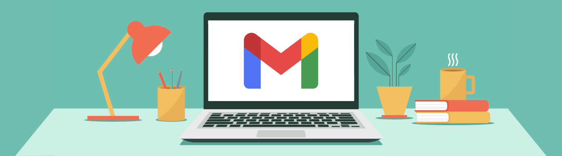 Online Google Gmail Training
