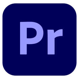 Adobe Premiere Pro Training