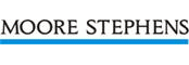 Moore Stephens Logo
