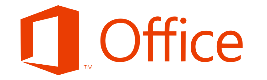 Online Microsoft Office Training