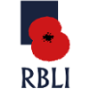 RBLI Excel Training Testimonial