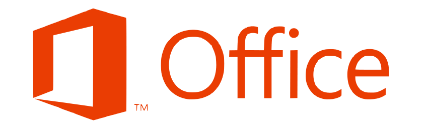 Online training courses - Microsoft Office