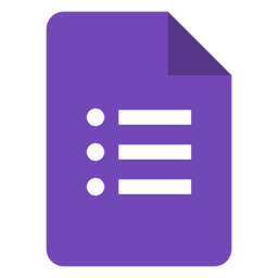 Google Forms Training in Brighton and Hove