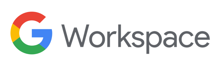 On-Site Google Workspace Training