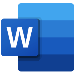 Microsoft Word Training in Brighton and Hove