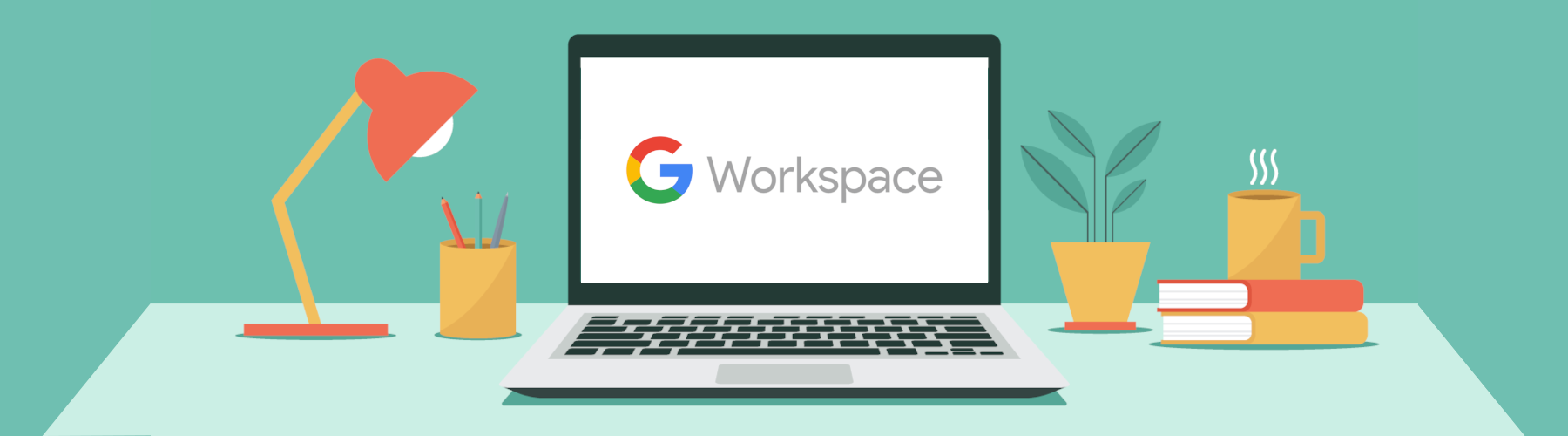 online Google Workspace Training