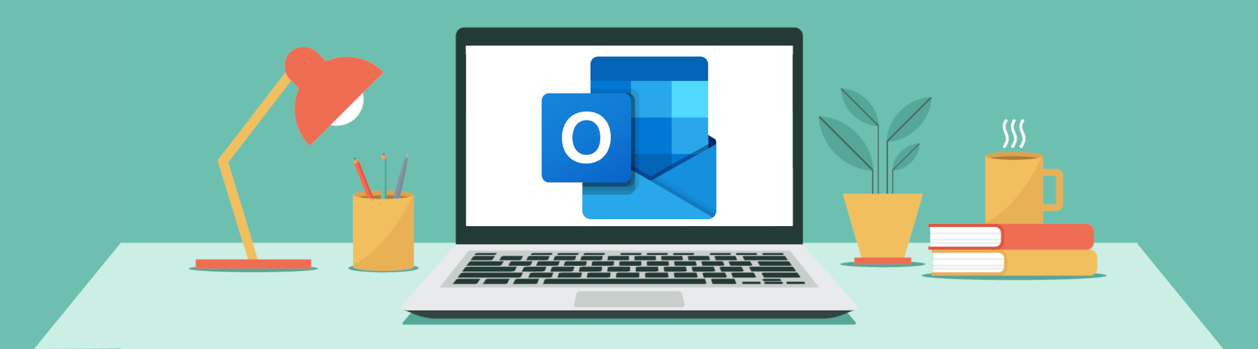 Online Microsoft Outlook Training