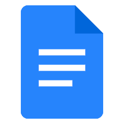 Google Docs Training in Bexhill-on-Sea