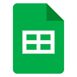Google Sheets Training in Brighton and Hove
