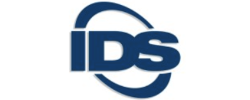 IDS Logo