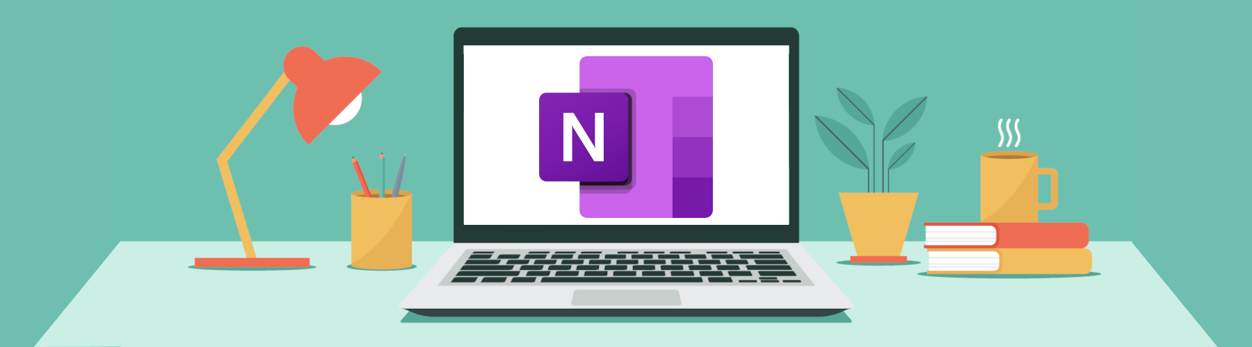 Microsoft OneNote Training