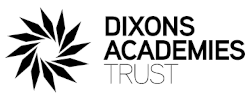 Dixons Academies Trust Testimonial