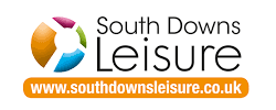 South Downs Leisure Testimonial
